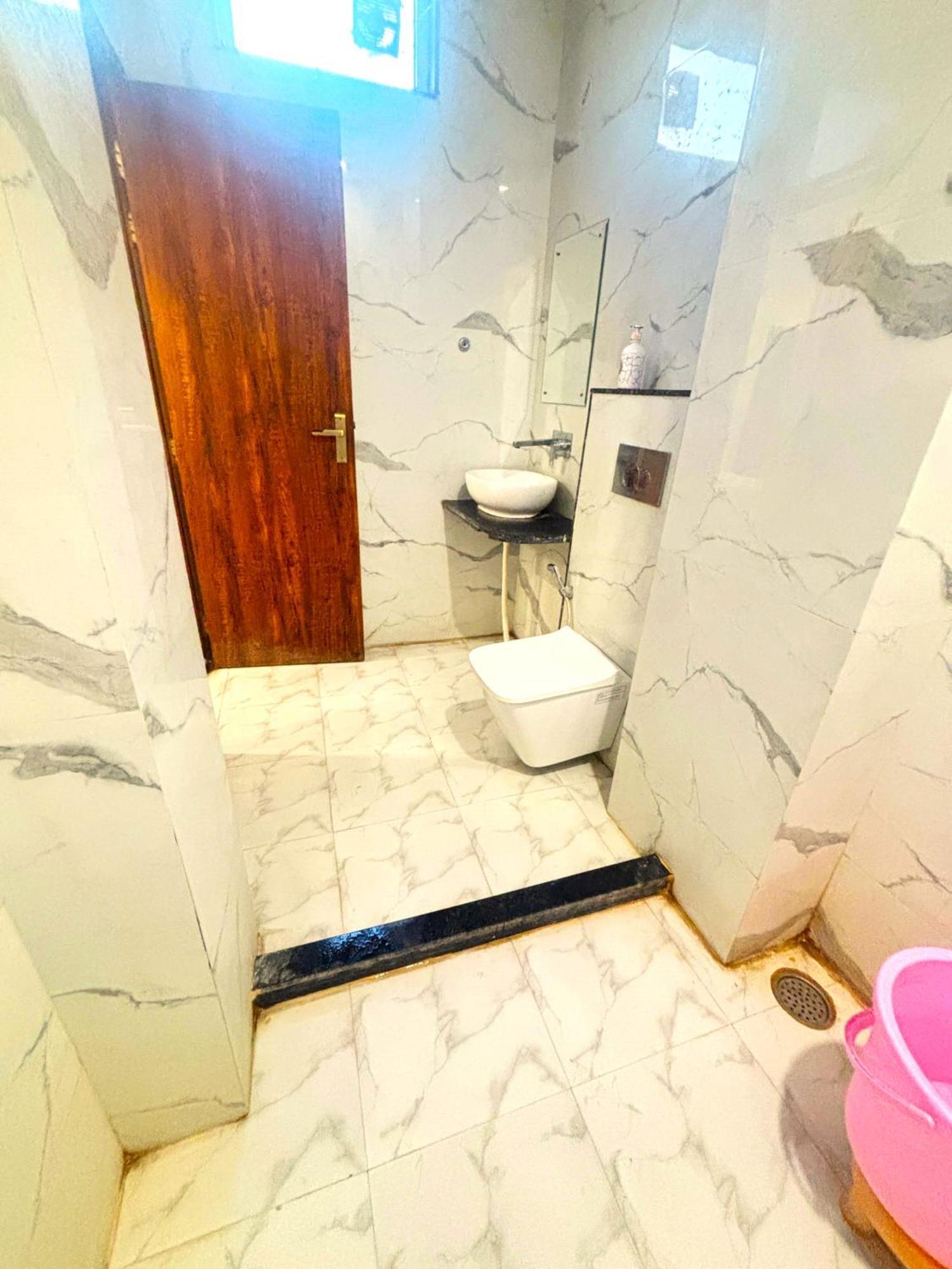 Hotel Hari Inn 斋浦尔 客房 照片